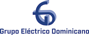 3.- GE Logo 2016.jpg